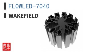 FLOWLED-7040 ͼƬ
