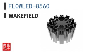 FLOWLED-8560 ͼƬ