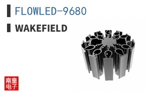 FLOWLED-9680 ͼƬ