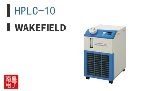 HPLC-10 ͼƬ