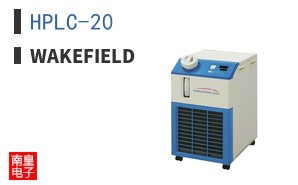 HPLC-20 ͼƬ