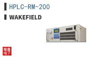 HPLC-RM-200 ͼƬ