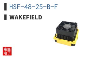 HSF-48-25-B-F ͼƬ