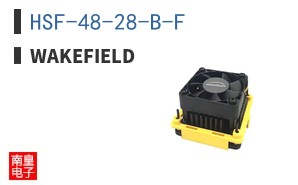 HSF-48-28-B-F ͼƬ