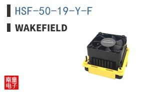 HSF-50-19-Y-F ͼƬ