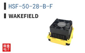 HSF-50-28-B-F ͼƬ