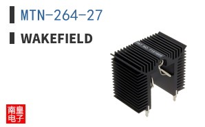 MTN-264-27 ͼƬ