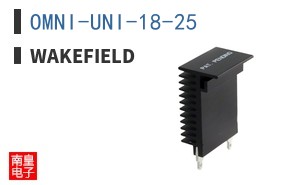 OMNI-UNI-18-25 ͼƬ