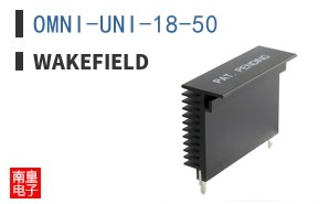 OMNI-UNI-18-50 ͼƬ