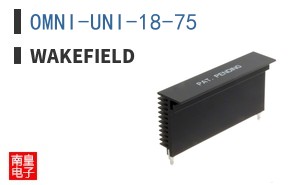 OMNI-UNI-18-75 ͼƬ