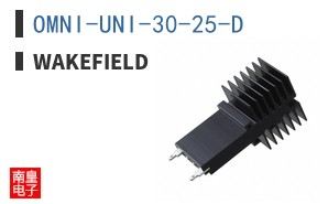 OMNI-UNI-30-25-D ͼƬ