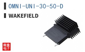 OMNI-UNI-30-50-D ͼƬ