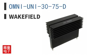 OMNI-UNI-30-75-D ͼƬ