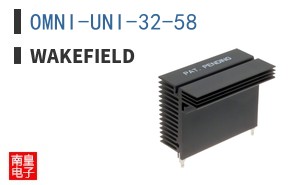 OMNI-UNI-32-58 ͼƬ