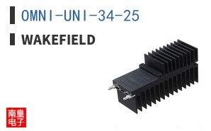 OMNI-UNI-34-25 ͼƬ
