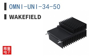 OMNI-UNI-34-50 ͼƬ