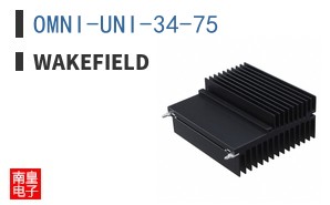 OMNI-UNI-34-75 ͼƬ