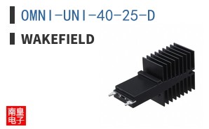 OMNI-UNI-40-25-D ͼƬ