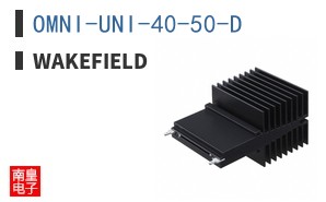 OMNI-UNI-40-50-D ͼƬ
