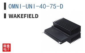 OMNI-UNI-40-75-D ͼƬ