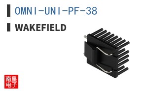 OMNI-UNI-PF-38 ͼƬ