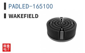 PADLED-165100 ͼƬ