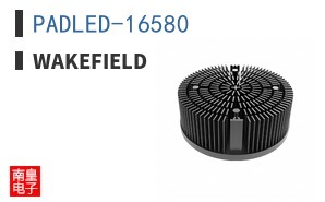 PADLED-16580 ͼƬ