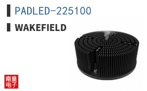 PADLED-225100 ͼƬ