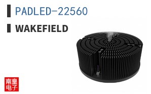 PADLED-22560 ͼƬ