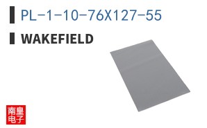 PL-1-10-76X127-55 ͼƬ