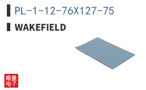 PL-1-12-76X127-75 ͼƬ