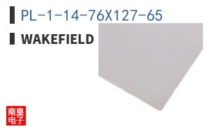 PL-1-14-76X127-65 ͼƬ