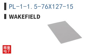 PL-1-1.5-76X127-15 ͼƬ