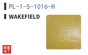 PL-1-5-1016-H ͼƬ