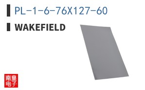 PL-1-6-76X127-60 ͼƬ