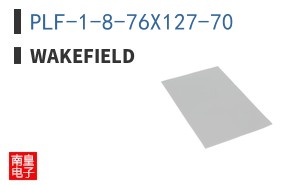 PLF-1-8-76X127-70 ͼƬ