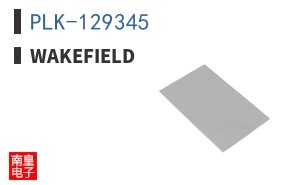 PLK-129345 ͼƬ