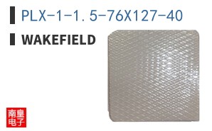 PLX-1-1.5-76X127-40 ͼƬ