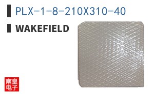 PLX-1-8-210X310-40 ͼƬ
