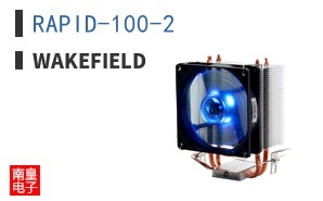 RAPID-100-2 ͼƬ