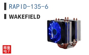RAPID-135-6 ͼƬ