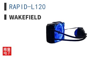 RAPID-L120 ͼƬ