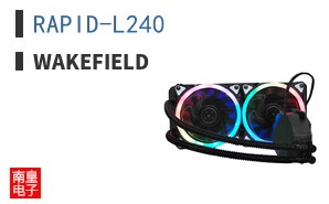 RAPID-L240 ͼƬ