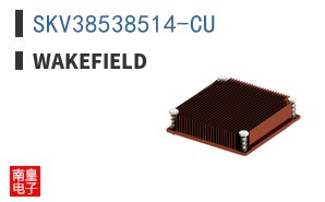 SKV38538514-CU ͼƬ