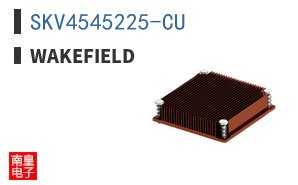 SKV4545225-CU ͼƬ