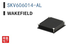 SKV606014-AL ͼƬ
