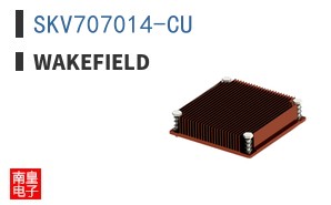 SKV707014-CU ͼƬ