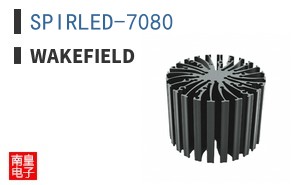 SPIRLED-7080 ͼƬ