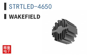 STRTLED-4650 ͼƬ