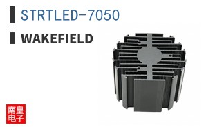 STRTLED-7050 ͼƬ